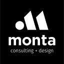 Monta Consulting & Design