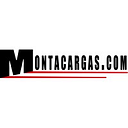Logo de Montacargas Ayrisa