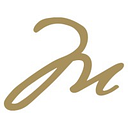 Logo de Montage Hotels