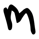 Montage Medical Group