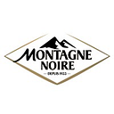 Logo de Montagne Outdoors