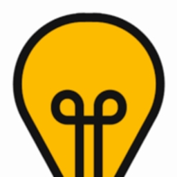 Montague International Holding Ltd