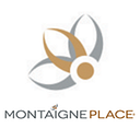 Montaigne AH Limited (Montaigne Place) logo