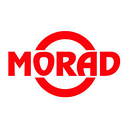 Logo de Montajes y Servicios de Inspeccion