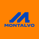 Logo de Montalvo Institute