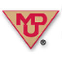 Logo de Montana Recruitment