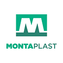 Logo de Montaplast Of North America