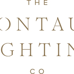 Montauk Metals Inc.
