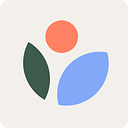 Logo de Monte Nido & Affiliates