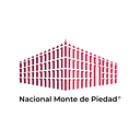 Monte