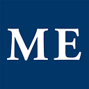 Logo de Montefiore Einstein
