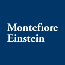Logo de Montefiore Medical Center