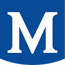 Montego Pet Nutrition logo