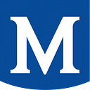 Logo de Montego Pet Nutrition