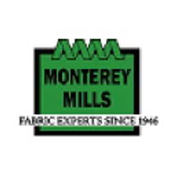 Monterey Minerals Inc