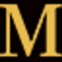 Logo de Montero Law Group LLC