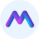 Monterosa Productions Ltd logo