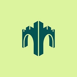 Montfort Capital Corp