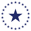 Logo de Montgomery County Intermediate Unit 23