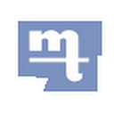 Logo de Montgomery Township
