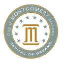 Montgomery Roofing