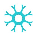 Montreal Neurological Institute logo