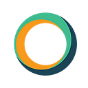 Montu Uk logo