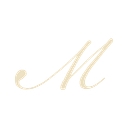 Montys Tropical Rags Limited logo