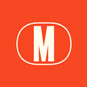 Monumental logo