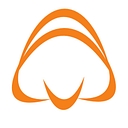 Monx Team UK Ltd logo