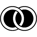 Logo de MooCoo Group LLC