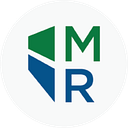 Logo de Moody Rambin