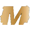 Logo de Moody's