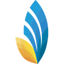 Logo de Moonee Valley City Council
