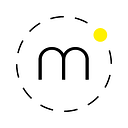 Logo de Moonshot