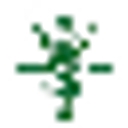 Moor Park Charitable Trust Ltd logo