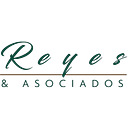 Logo de Moore Diaz Reyes y Asociados