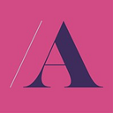 Moore, A Series LLC