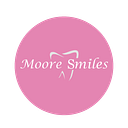 Moore Smiles of Beverly