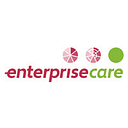 Logo de Moose Enterprise Pty Ltd