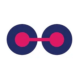 Moovly Media Inc