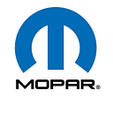 Logo de Mopar