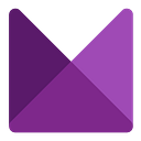 Logo de Moradauno