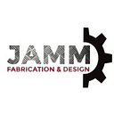 Logo de Morag Design and Fabrication