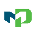 Logo de Moraine Park Technical College