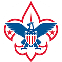 Moraine Trails Council,BSA