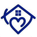 Morar Lodge Nursing Home Limited logo