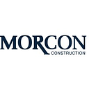 Logo de Morcon Construction