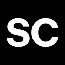 More Contract UK Limited logo