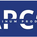 Logo de More Steel & Aluminum Products Inc.